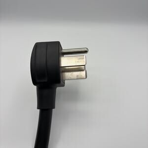 Ford Charger adapter Mach E /F150 Lightning charging cable NEMA 14-50 220 240